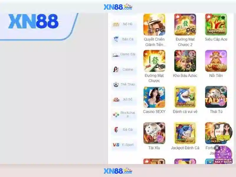 💎xn88 bet live💎 - xn88 bet vip - xn88..com