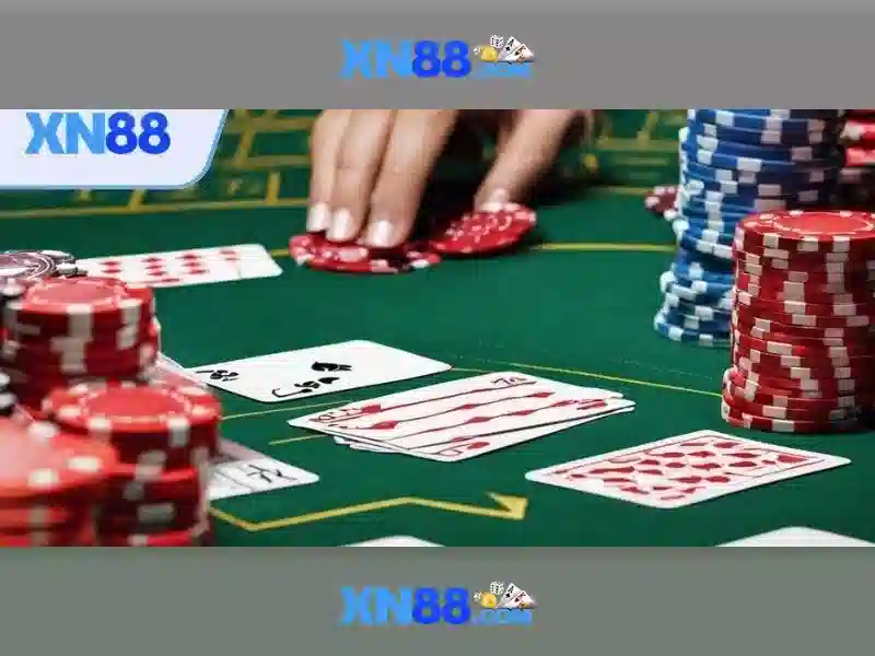 💎sòng bạc d9bet💎