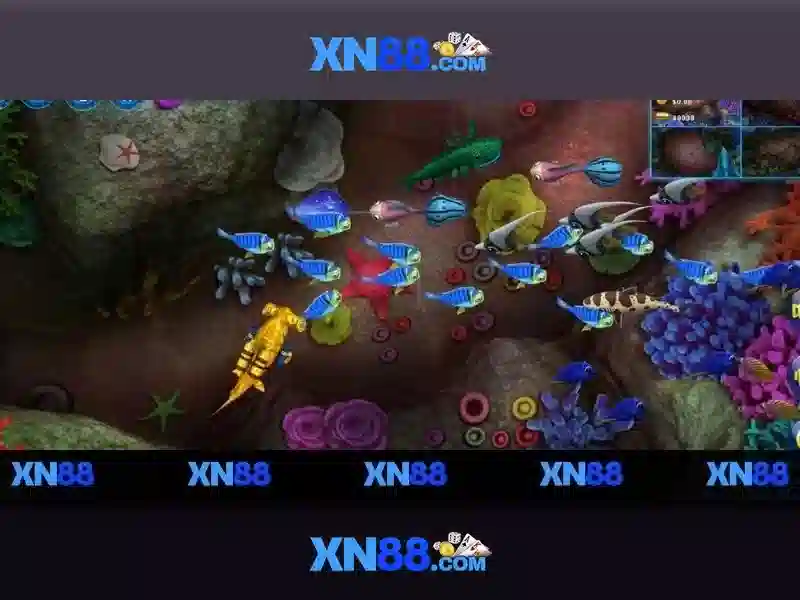 💎tai sv88💎 - sv88 trực tiếp bóng đá - tải sv88