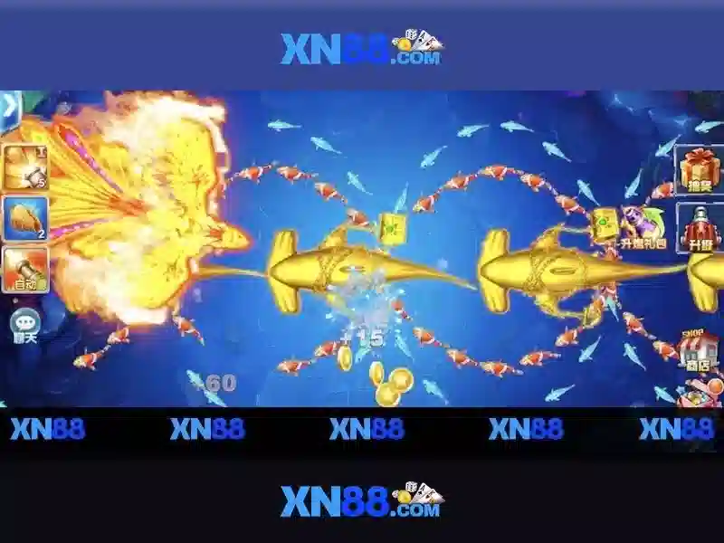 💎https fabet bio💎 - fabet không rút được tiền - code fabet