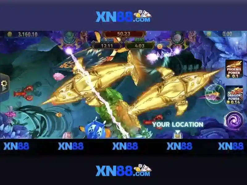 💎888 slot.💎 - pg slot game 888 เว็บ ตรง - tambang 888 slot online