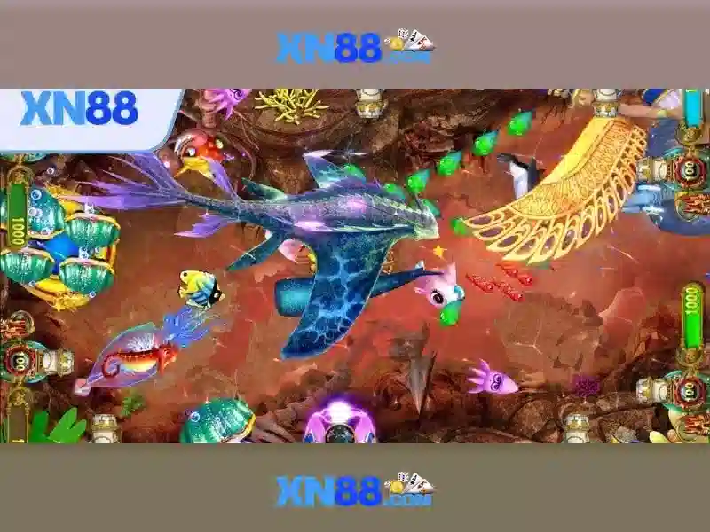 💎188v com💎 - 188v com app - 188v game