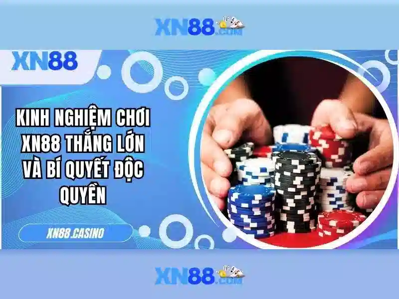 💎đỗ xuân lập đánh bạc💎