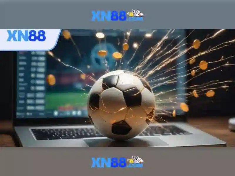 💎tổ chức đánh bạc gá bạc💎