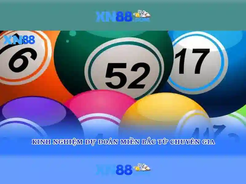 💎top 888slot slot game💎