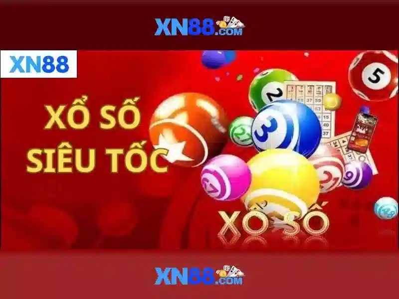 💎888 slot slot tactics fm24💎