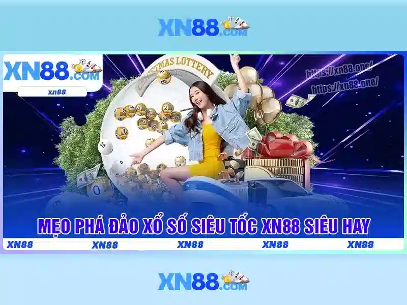 💎hb88 slot transfermarkt💎