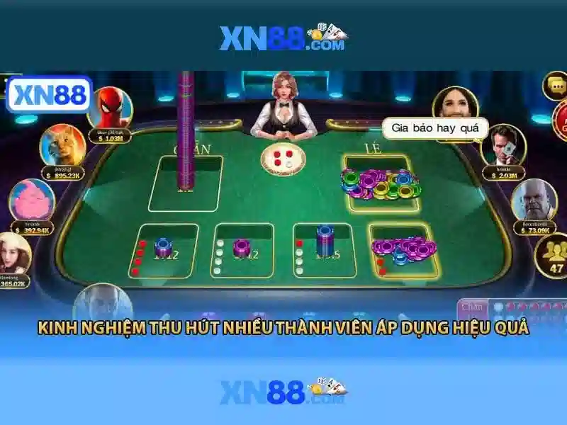 💎sảnh bắn cá 888 slot💎