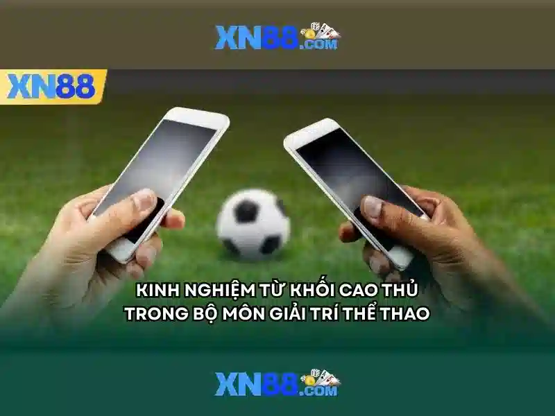 💎phí trên💎