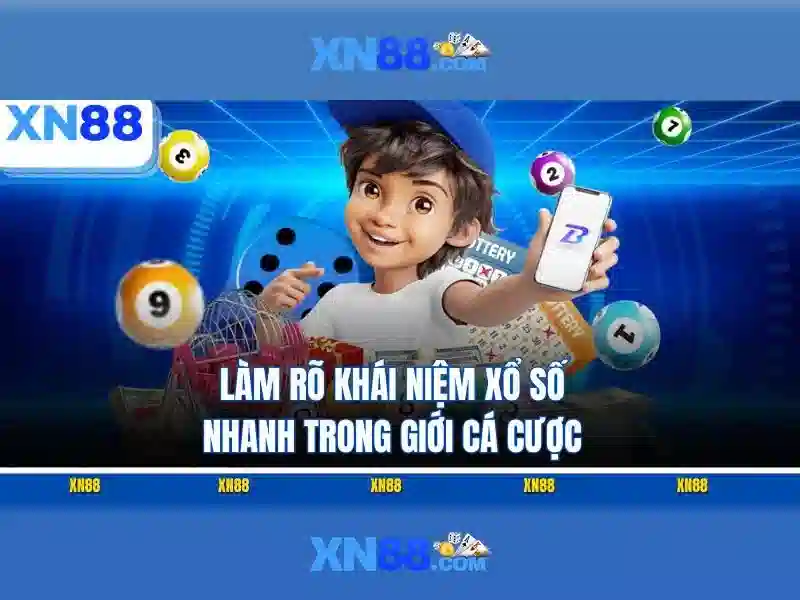💎sv88 thomo💎 - công game sv88 - sv88 tài xỉu