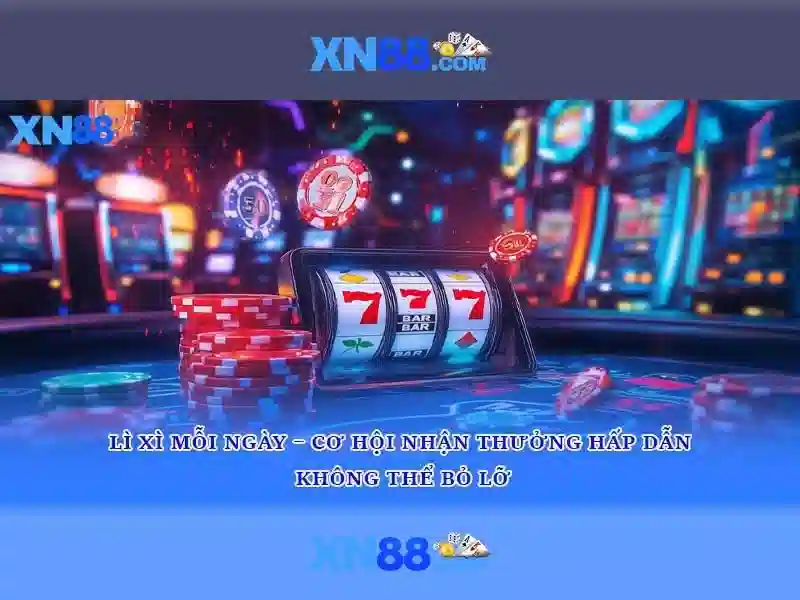💎what are m.2 slots💎