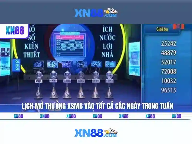 💎jun88 game bài uy tín nhà cái chính thức💎
