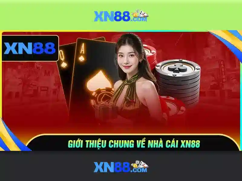 💎cuộc sống hiện tại của ca sĩ nhã phương💎