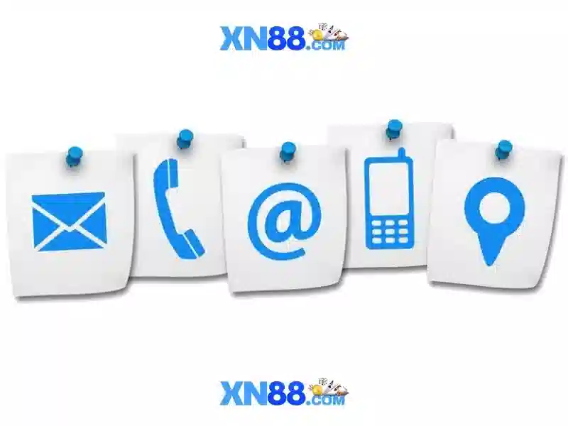 💎manclub đánh giá💎 - manclub linkmanvip - tai game manclub