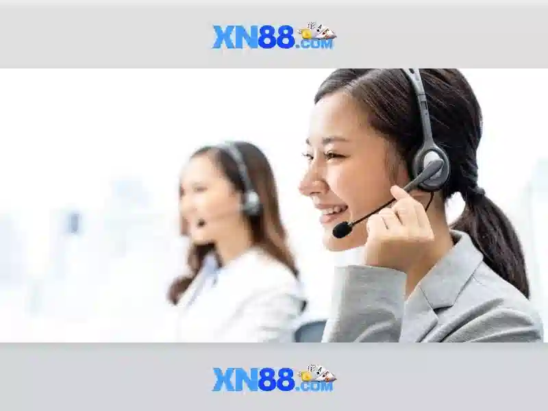 💎cuộc đời ca sĩ hồng nhung💎