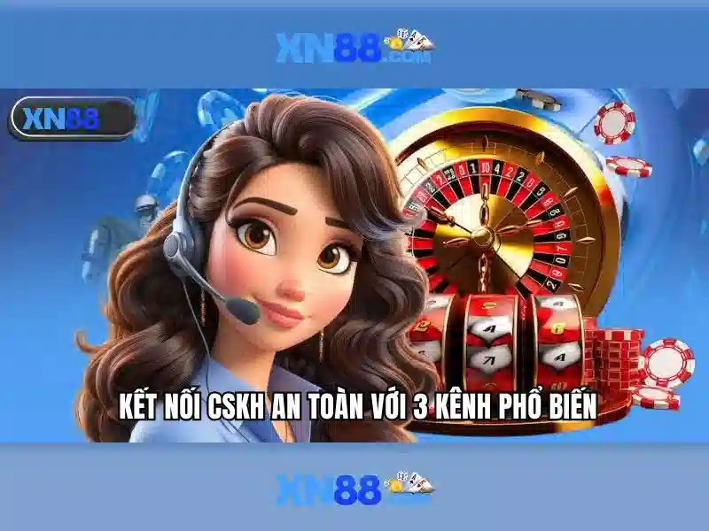 💎777 slots apk💎
