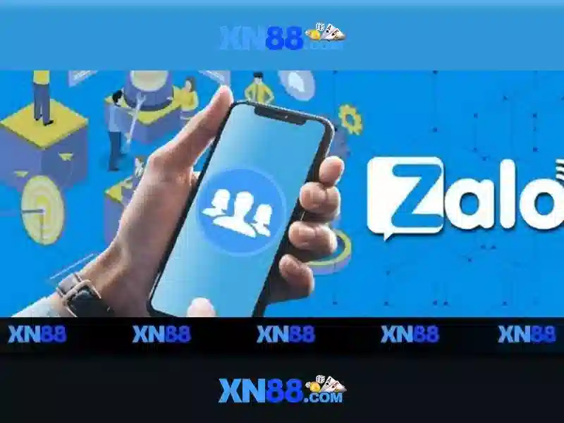 💎nhà cái uy tín me88💎