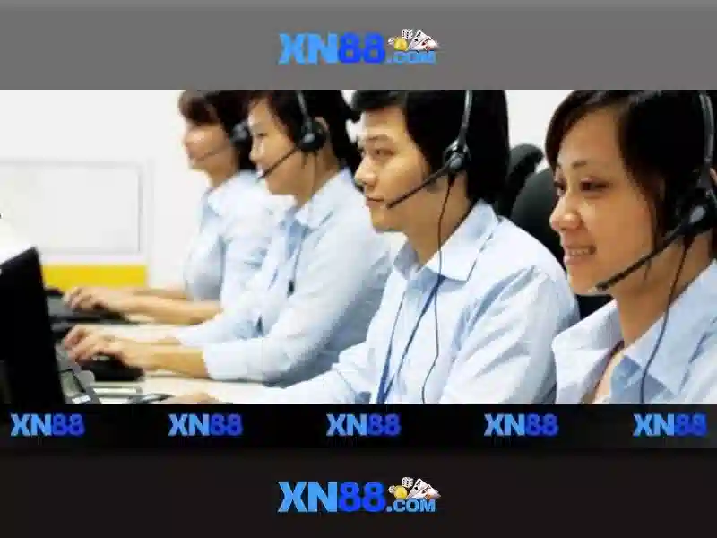 💎danh sách bệnh nhân covid ở bắc ninh💎