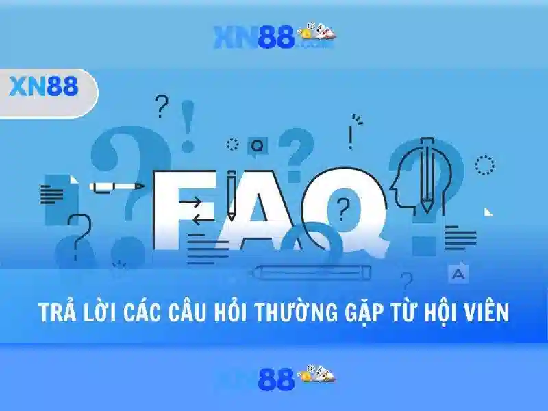  game slot đổi tiền - XN88