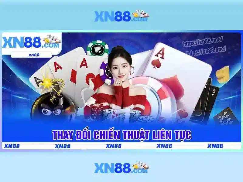 💎cuộc sống hiện tại của ca sĩ randy💎