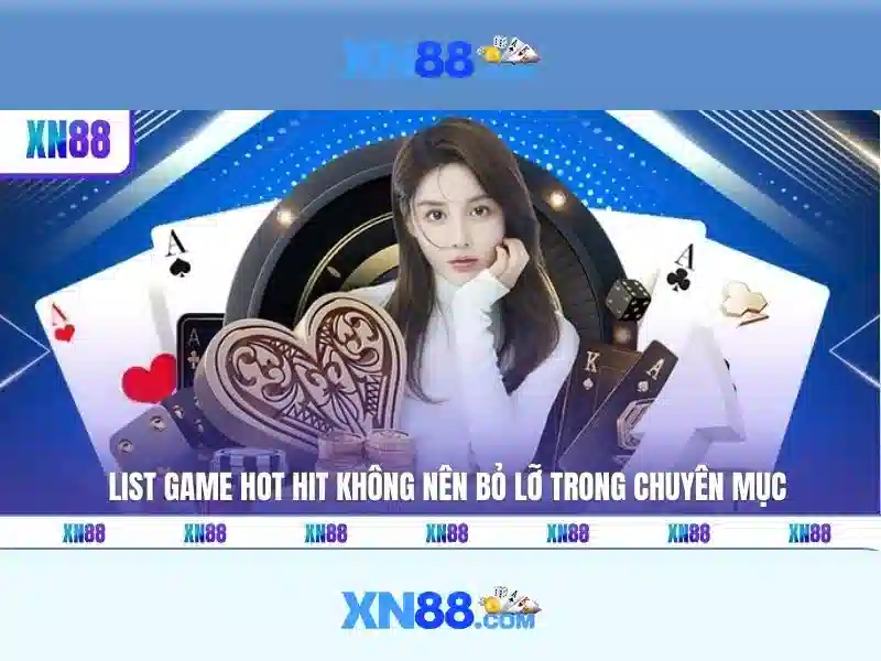 💎xn88 free 200 xn88how.com💎