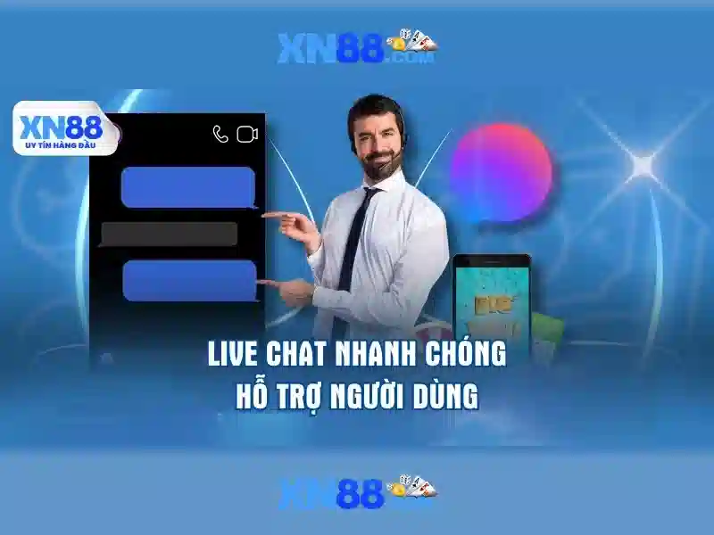 💎hi88 building link chính thức nhà cái💎