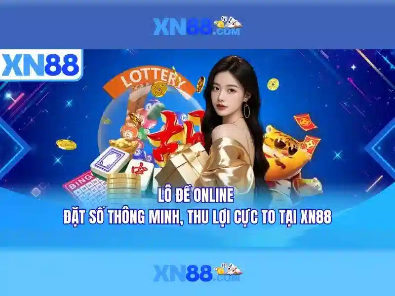 💎phiên bản mới 188v💎 - game 188v - game bài 188v