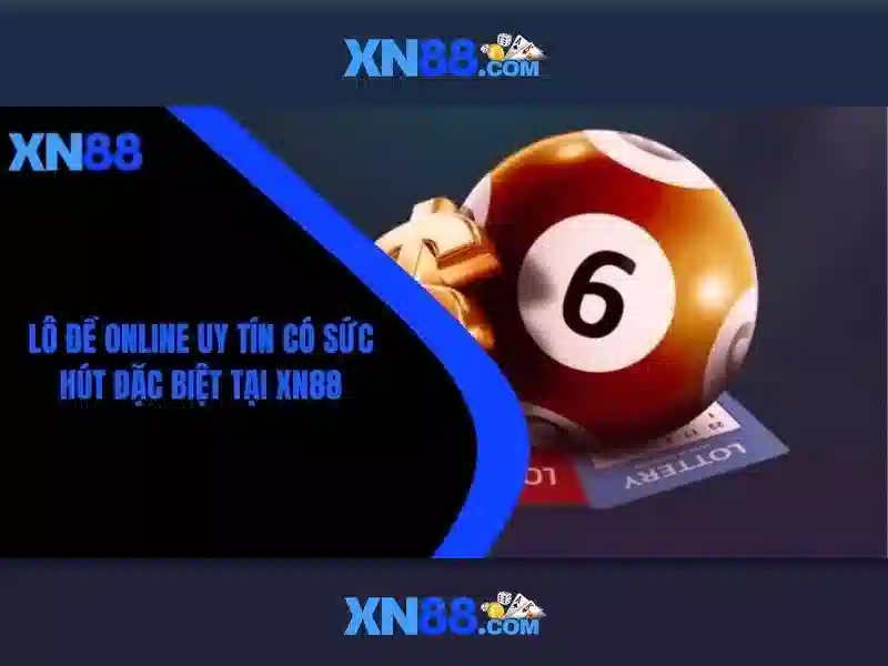 💎888slot 5678💎