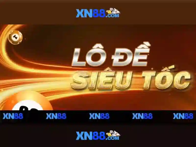  xn88 google play - XN88