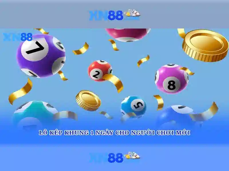 XN88 - Trải Nghiệm Slot Đỉnh Cao, Tỷ Lệ Cược Hấp Dẫn 2026 - XN88