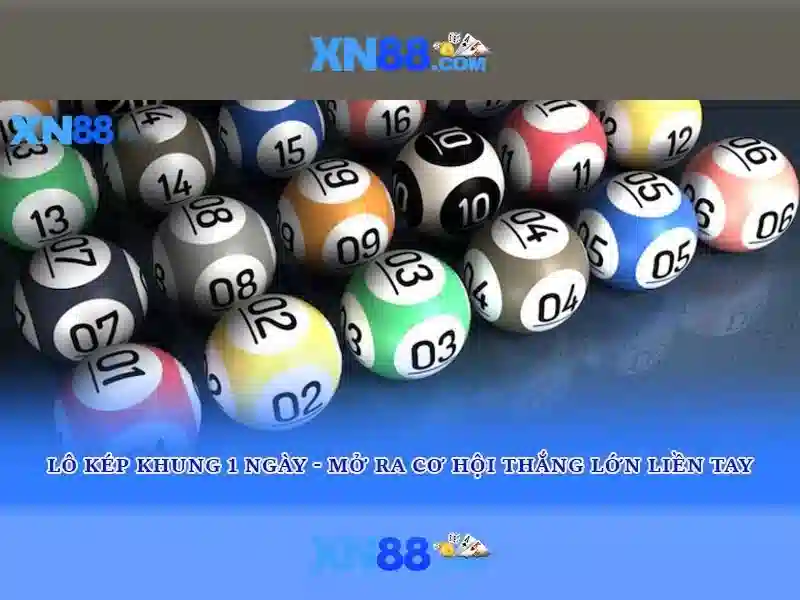 💎casino games - infinity slots💎