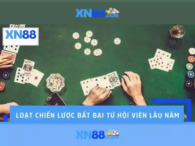  game đổi thưởng - XN88