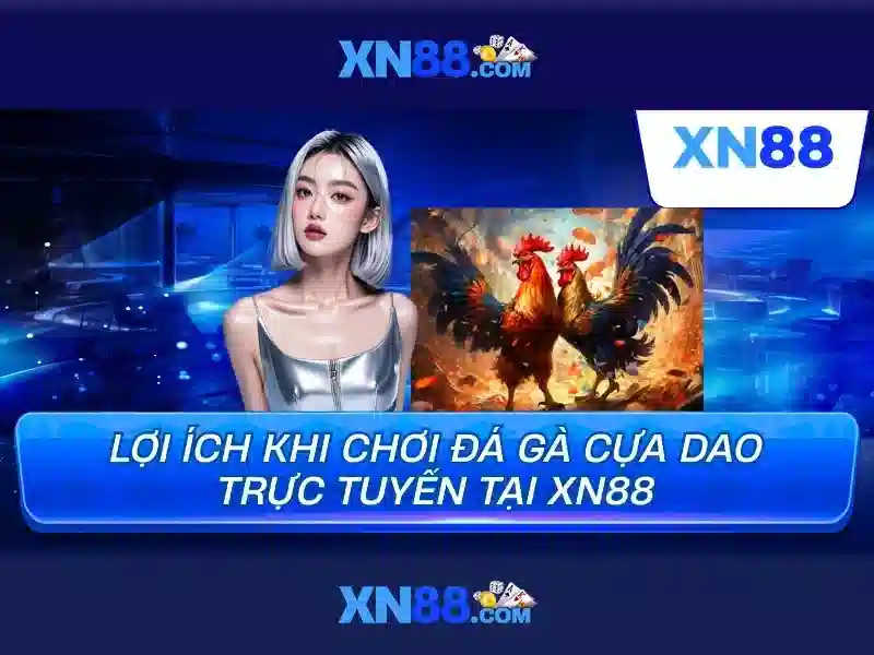 💎nha cai uy tin top💎