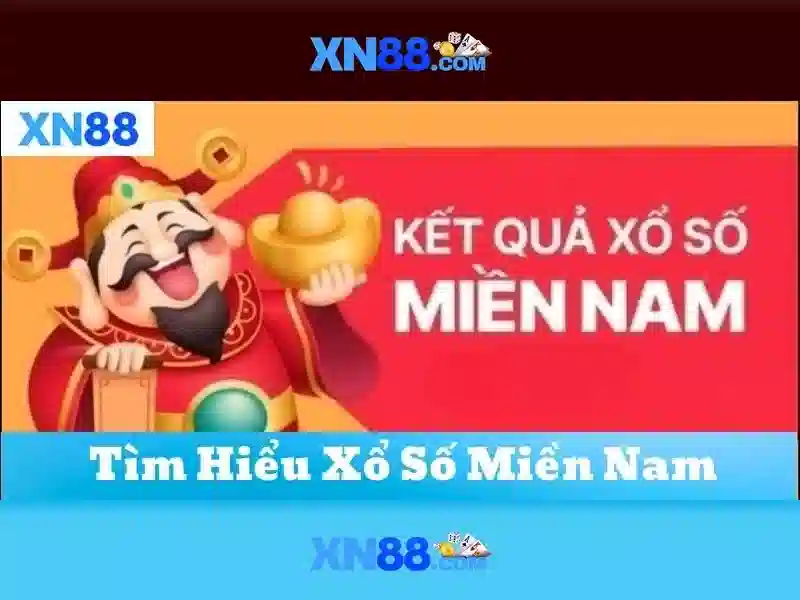 💎kèo nhà cái pháp argentina💎
