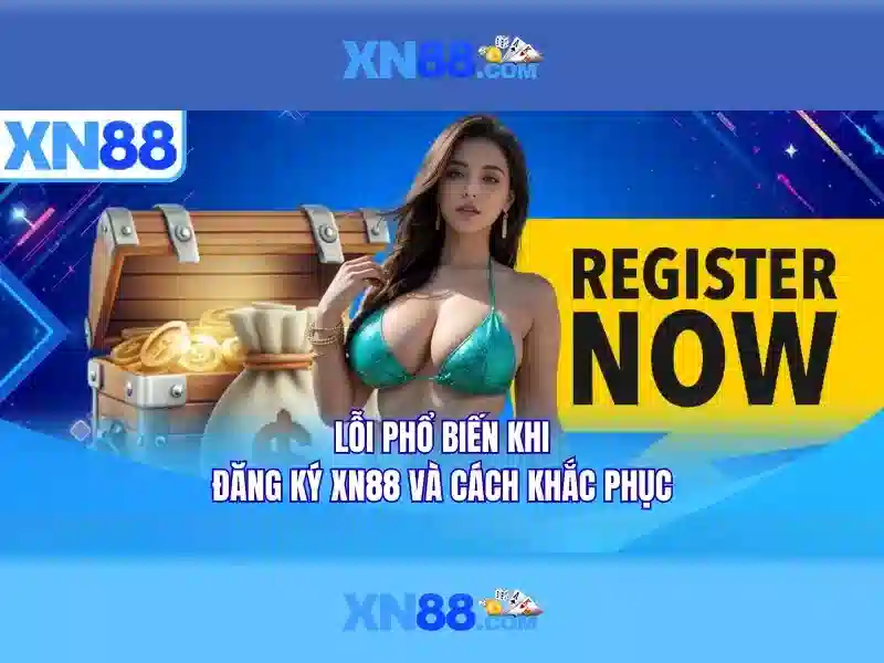 💎nha cai 9r💎