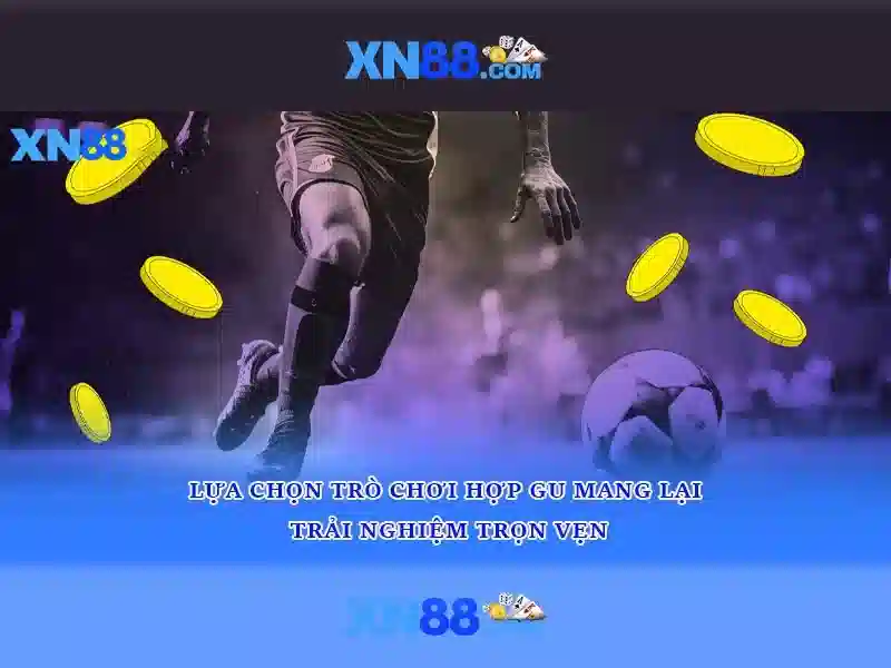 💎888slot casino lengbear slots💎