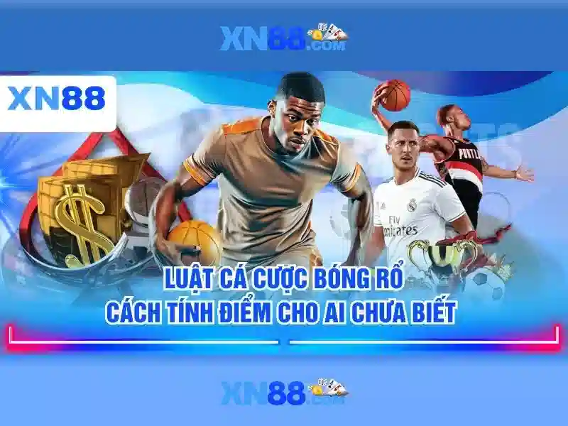 💎tả cái bàn học ở nhà của em lớp 5💎