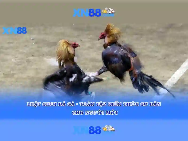 💎cược nhà cái💎