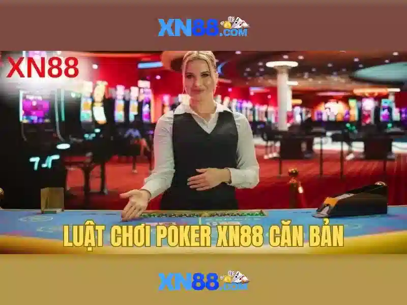 💎find free casino slots💎