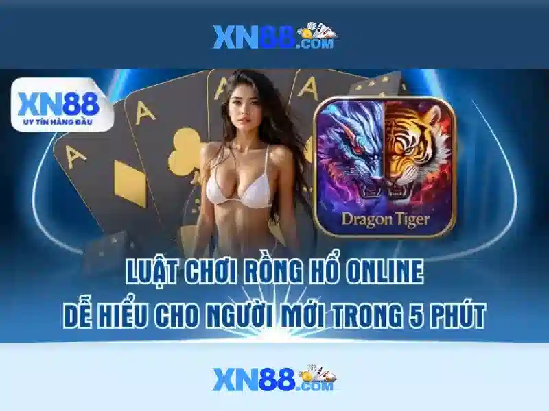 💎sv88 thaotruong💎 - sv88 hiện đang mở - sv88 bị sập
