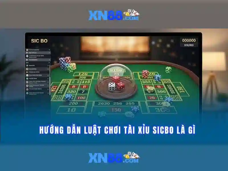 💎50 888 slot casino login💎