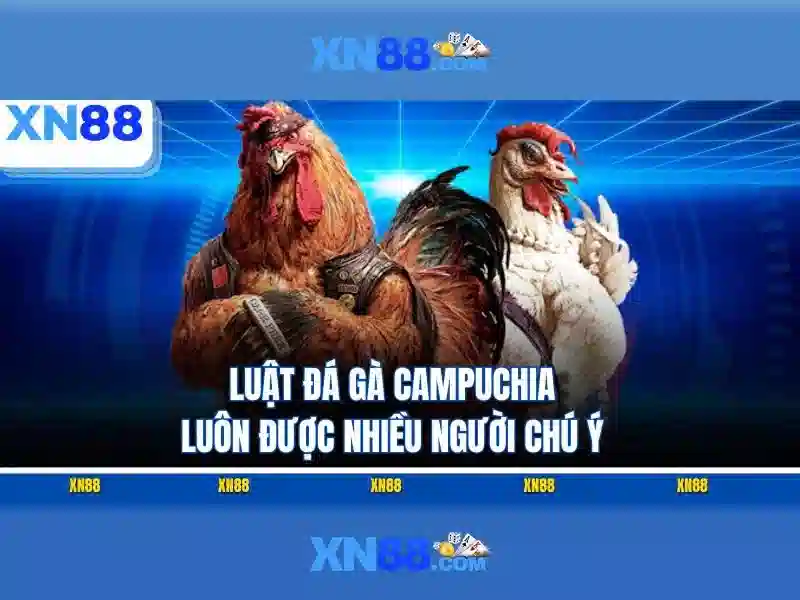 💎slot cleopatra💎