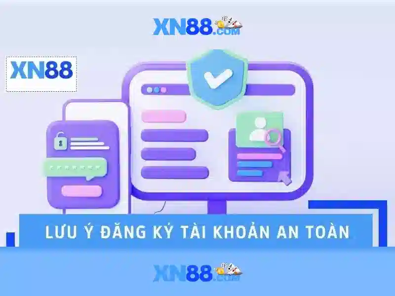 💎66b nguyễn sỹ sách, p15, quận tân bình💎 - 66b nguyễn sỹ sách p15 tân bình là gì - binas tabel 66b