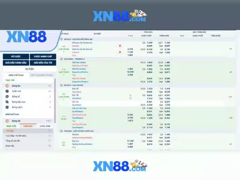 💎nn777 slot 888 slot💎