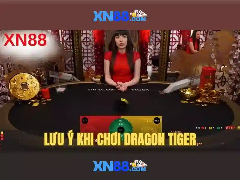  tiền thưởng Slot - XN88