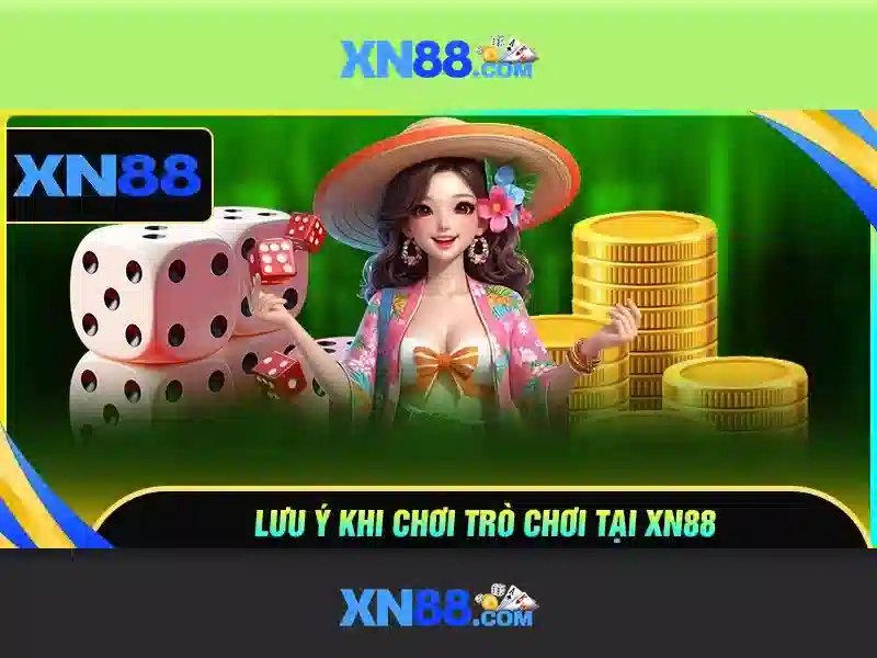 💎đánh bạc 2600 tỷ💎