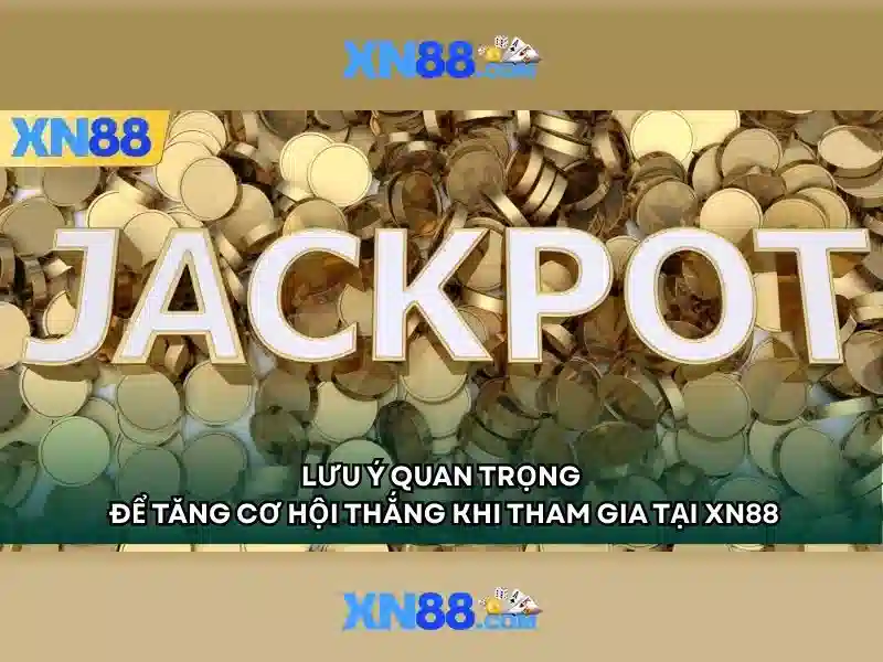 💎kèo nhà cái xem truc tiep💎