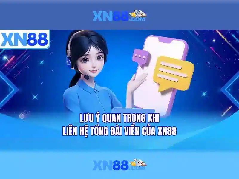 💎nhà cái tặng 39k💎