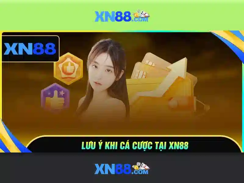 💎cổng game sin88💎 - sin88 ho chi minh city - sin88 mới