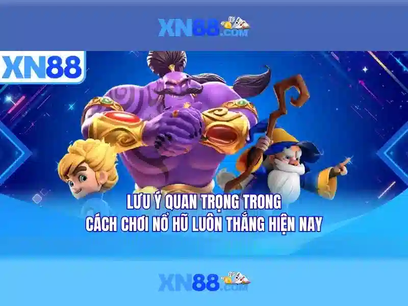 💎cá cược tiếng anh💎
